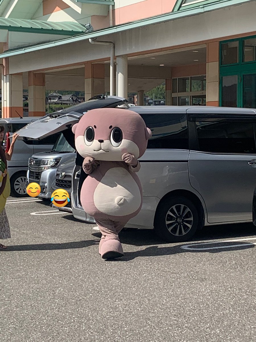 もんちゃん G1Hhg9OboAAZ34V.jpg