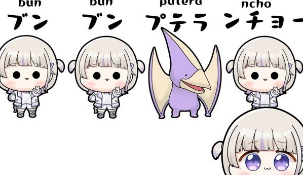 🐕‍🦺 好きって言いたくなった日🥰 仕事終わりのカフェタイム最高☕ #推し活女子