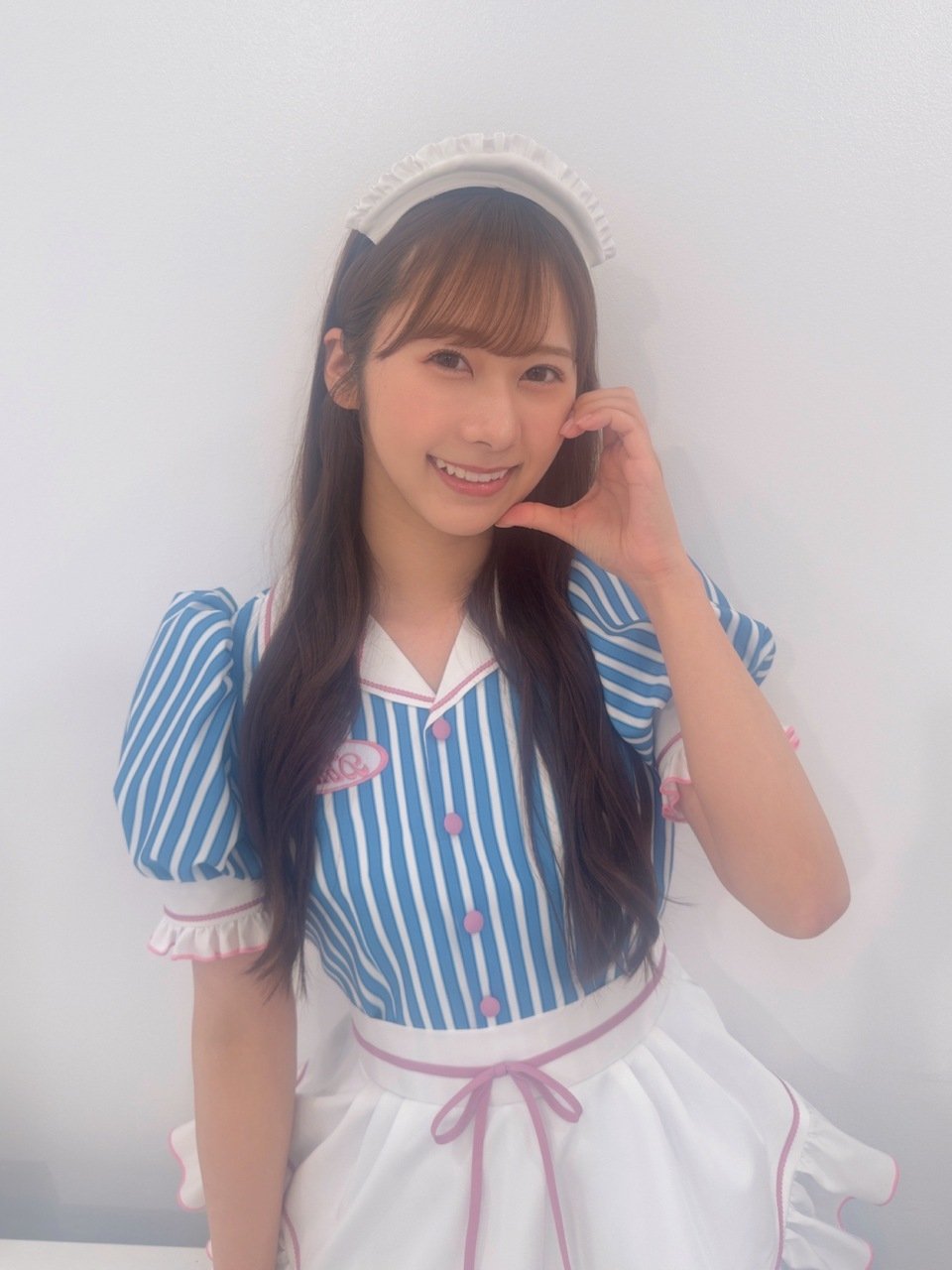 きぼう on X: 