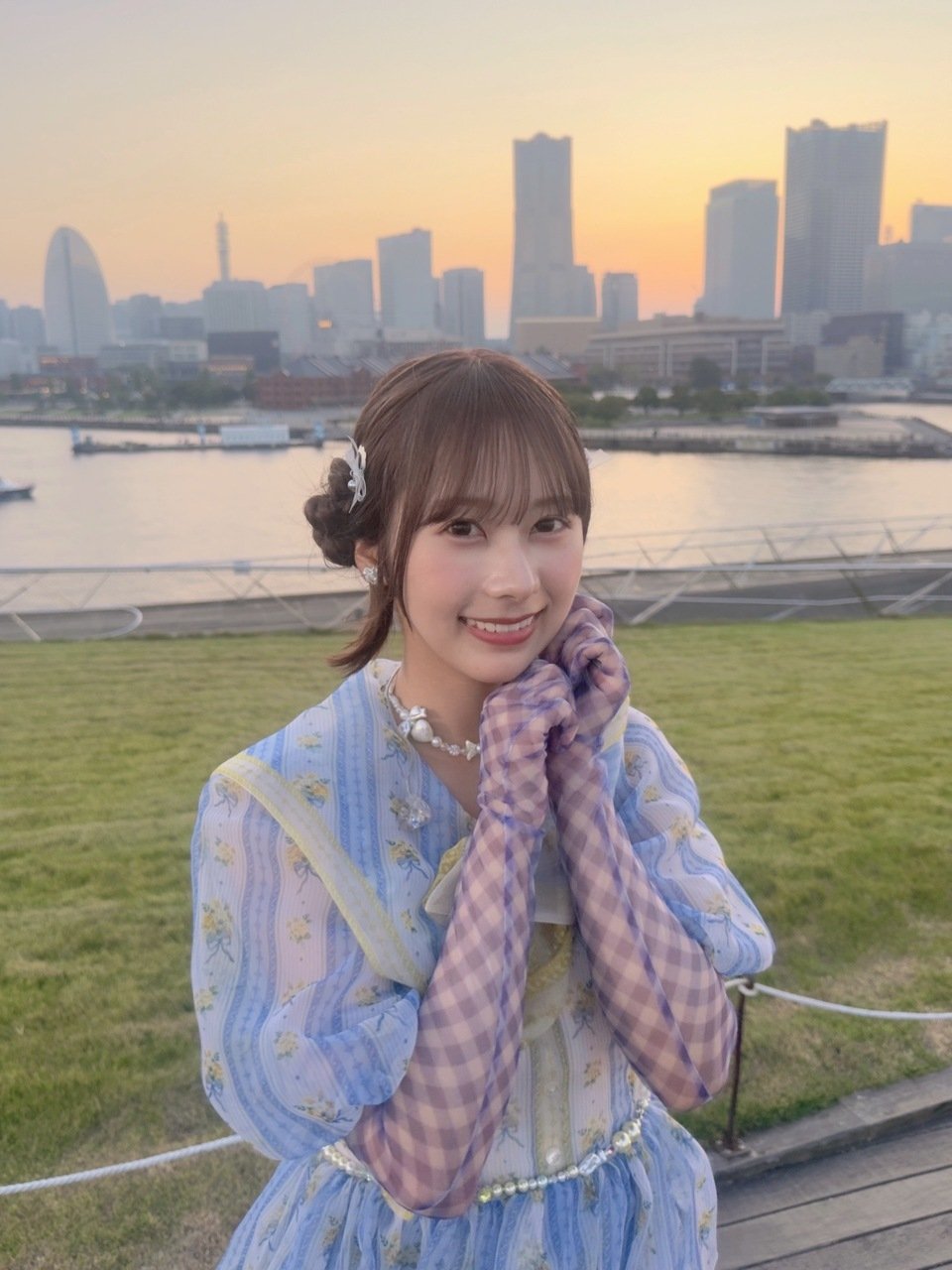 きぼう on X: 