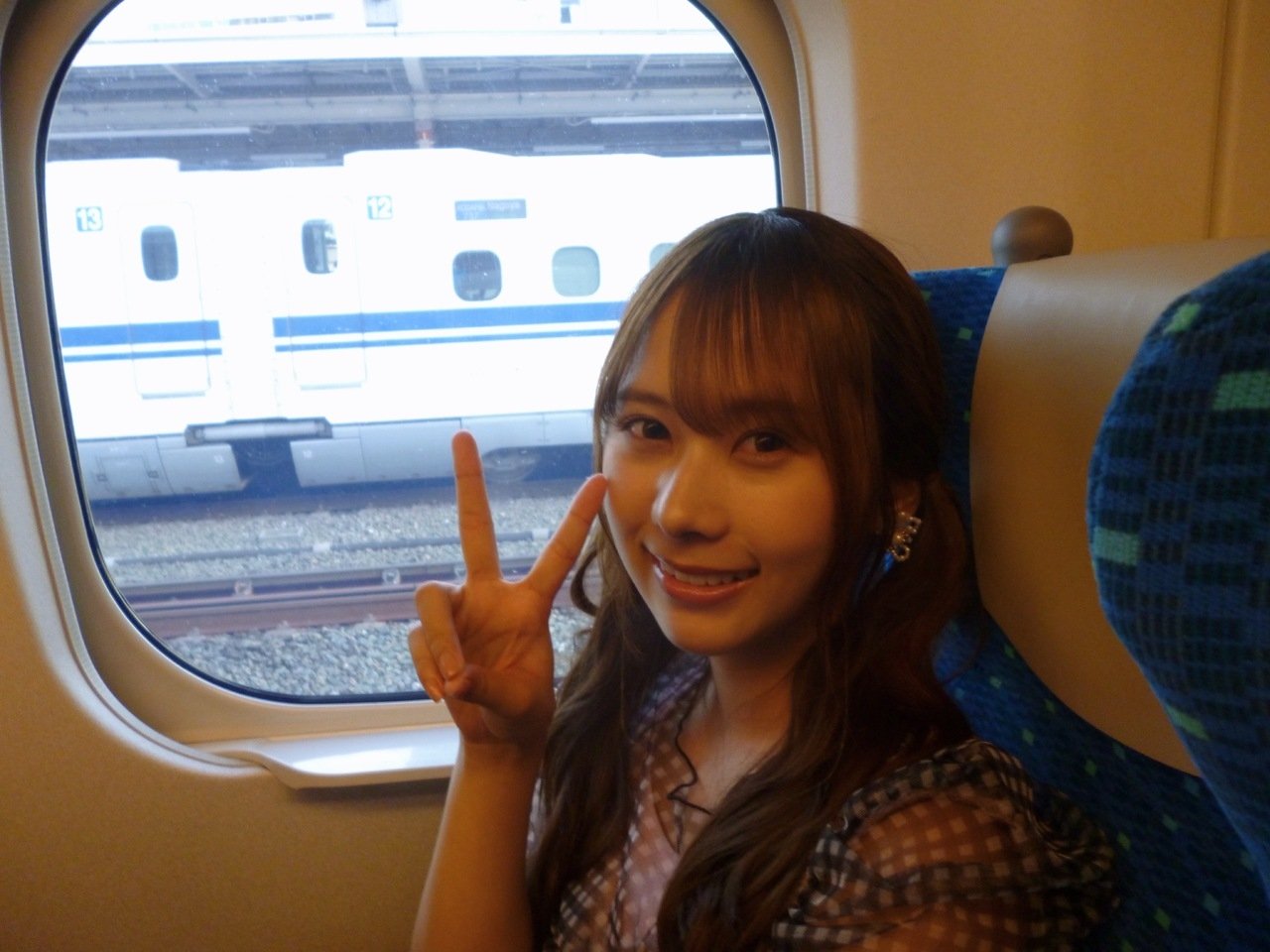 きぼう on X: 