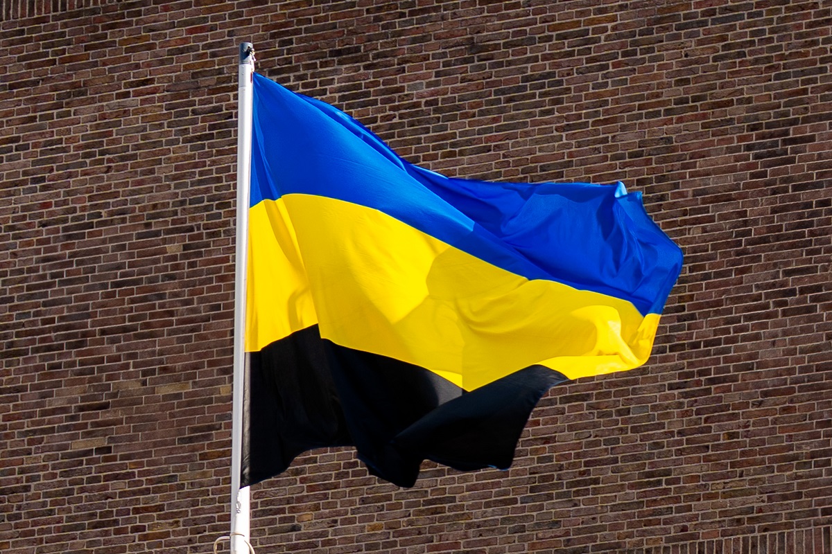 Op zaterdag 27 september vindt de 1e editie van De Gelderse Dag plaats. Er zijn ruim 100 gratis activiteiten, verspreid over de hele provincie. Elke Gelderse gemeente doet mee, dus ook bij u in de buurt valt er iets te beleven. Meld u snel aan 👉 bit.ly/468zCMM