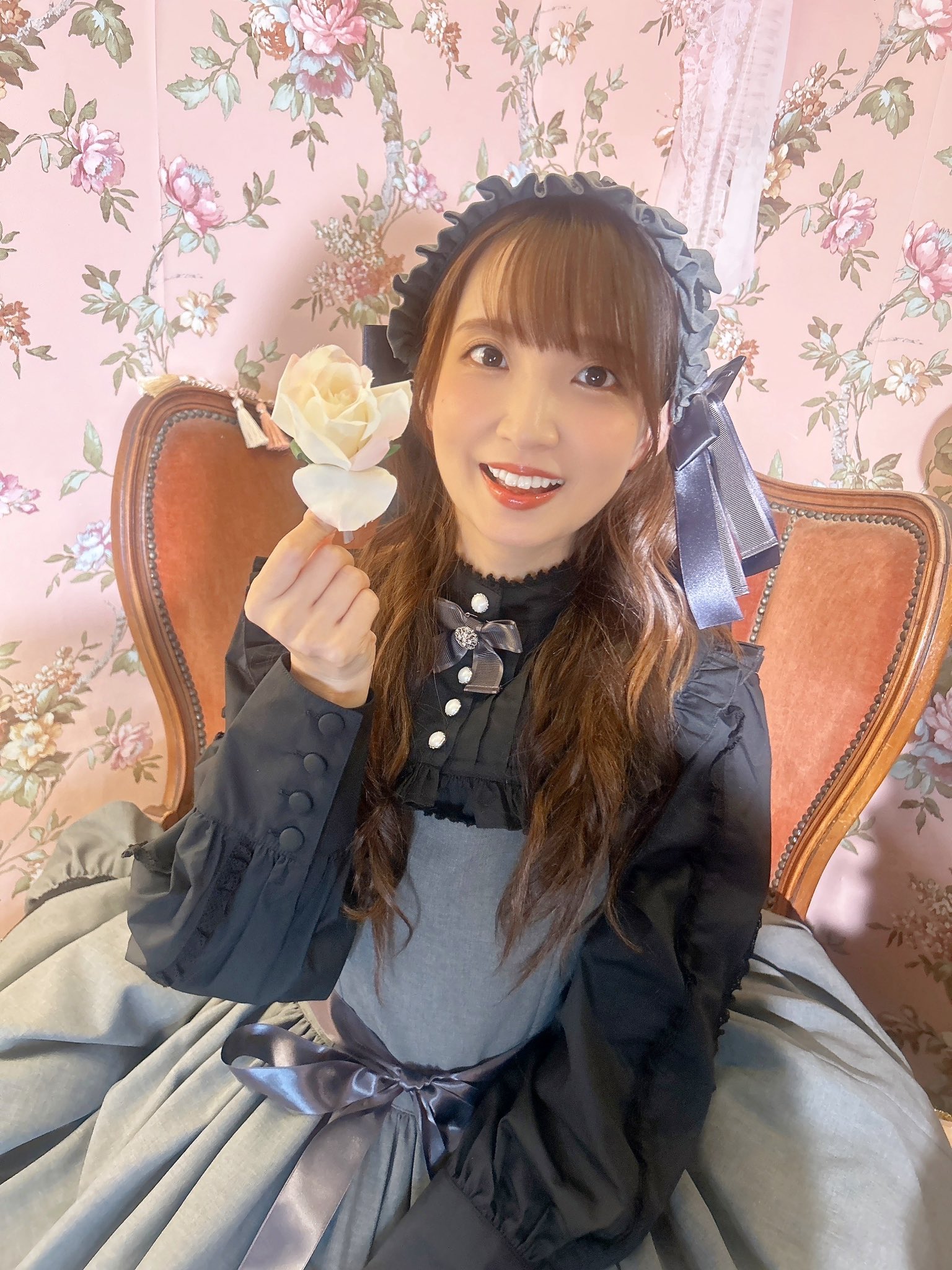 48v62aコウちゃん様✨️ご注文頂きありがとうございます✨️ CCS 23干支 momoko 卯 wh | PW-momoko | PetWORKs