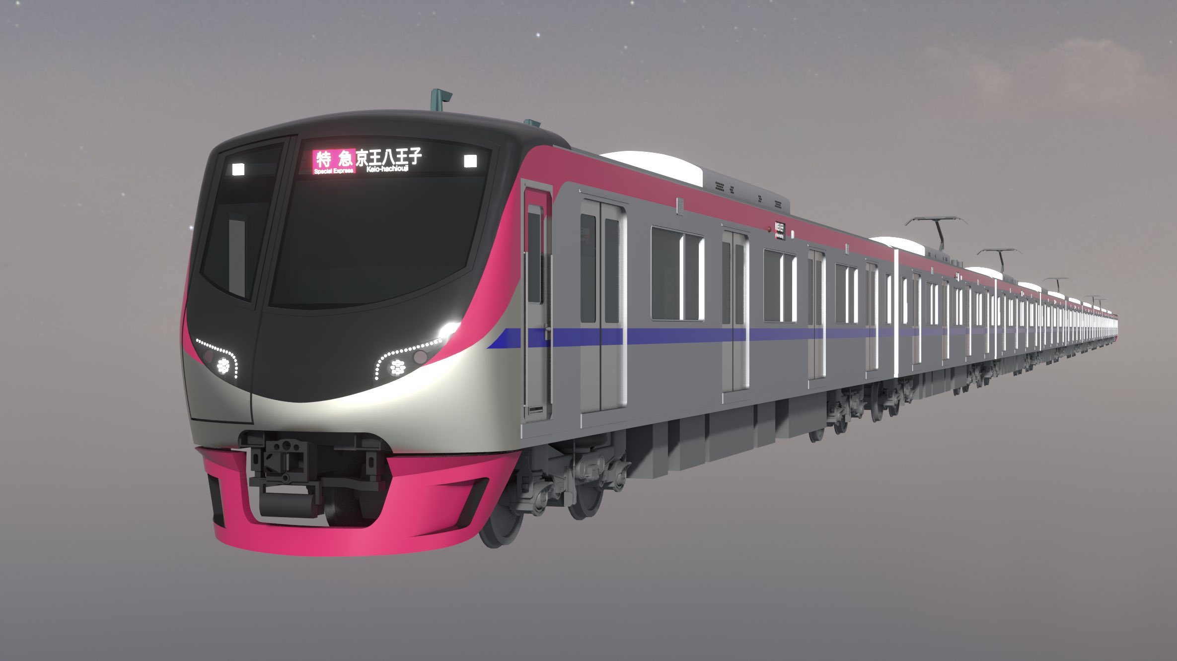 わんこパンタさん専用ページです。 ペンケースパンダちゃん・牛革・パンダ・笹の葉・文房具・panda