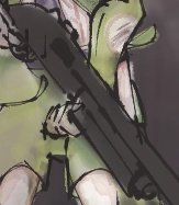 なにのとはいわないが　セレクションです