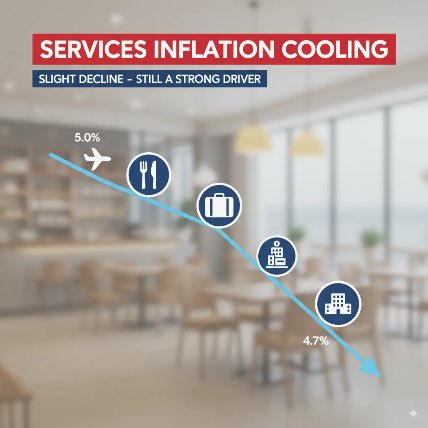 GLOBALSNNEWS's tweet photo. UK inflation stayed at 3.8% in Aug, but food prices rose 5.1% YoY – the 5th month running. Shoppers feel it most at the till, as the UK remains an outlier among major economies.

#UKInflation #FoodPrices #CostOfLiving #ONS #Retail https://t.co/FV5I55nREg