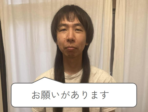 kitanothiro's tweet photo. ＼キャリアブレイク白書つくります／

白書をつくるにあたって、休職、離職のご経験者さま、アンケートのお力添えをください。シェアなども大歓迎です。

▼アンケート（ほぼ選択式で10分）
https://t.co/xAFHdiIoEB

中心的な役割を手放し、人生と社会を見つめ直す期間を持つ欧州発祥の文化「キャリアブレイク」。

こういった文化が、常に日頃から必要だとは思いません。みんなやった方がいいとも思いません。それでも研究するのは、選択肢としては、あるべきだと思うからです。いつかだれかが必要になる、そんな転機に備えて。立ち止まる、ということを研究しておきたいのです。

もし少しでも共感いただけたら、ぜひ仲間になってください。

キャリアブレイク研究所
代表理事　北野貴大