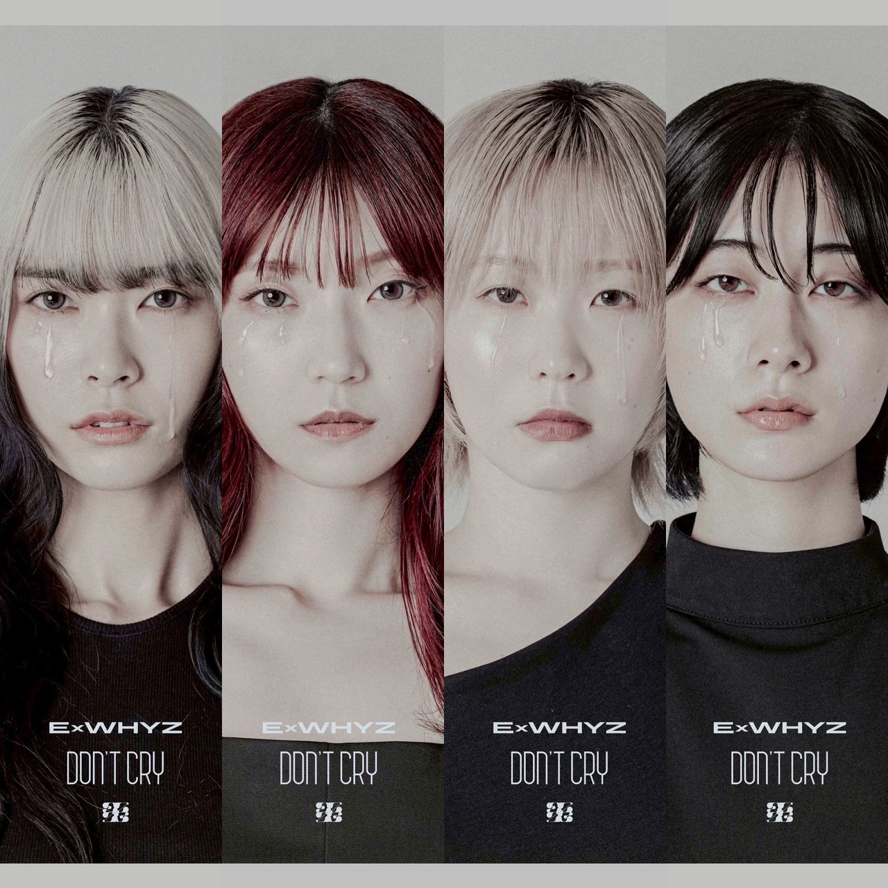 yu-ki (@yu_ki_ExWHYZ) / X