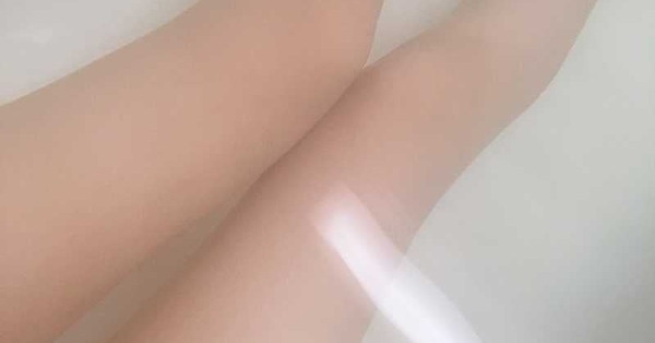 MichelleHe34105's tweet photo. これからｵﾅﾆぃ-するから見せ合ぃしたぃな〜 だいじょうぶな人はフォローしてね https://t.co/rvmd06zhn7