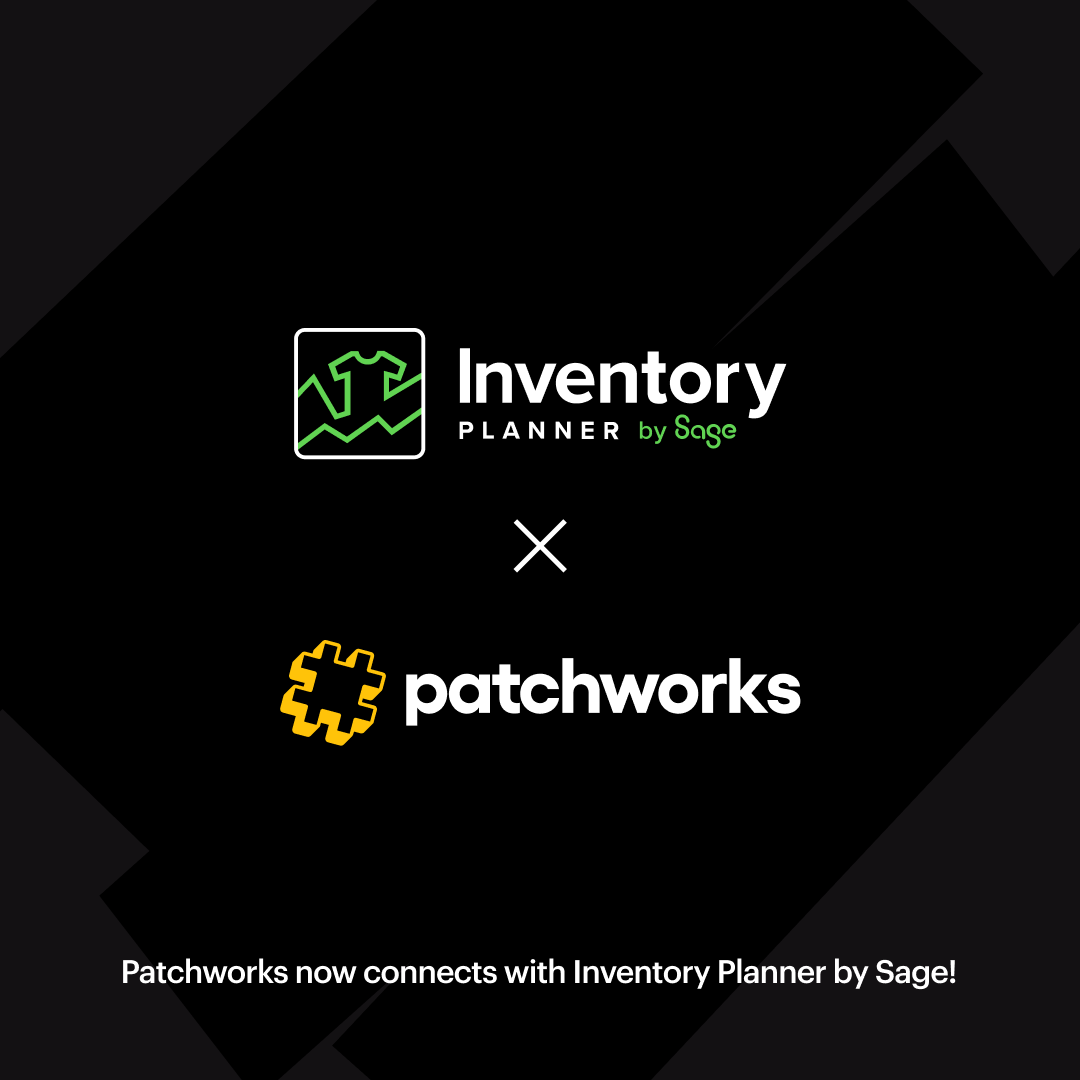 Inventory Planner tweet media