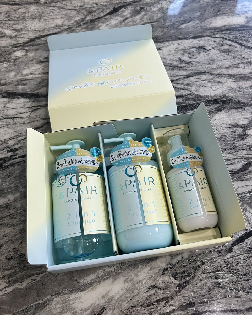 Manami🫧 (@manami_body) / Posts / X