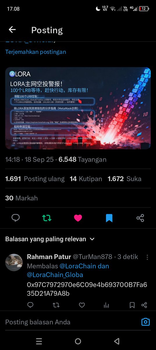 Rahman Patur tweet media