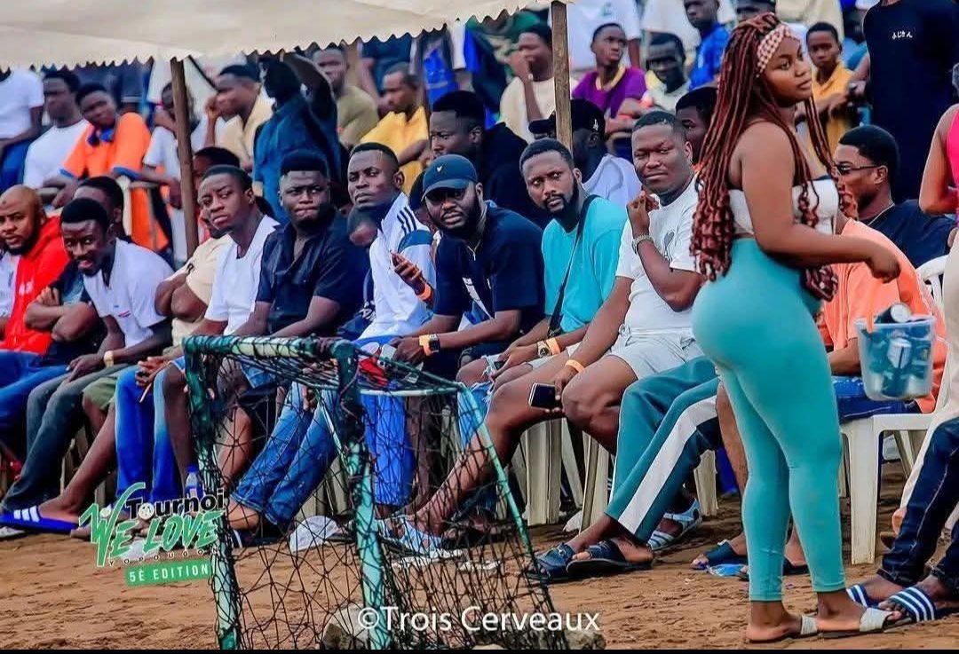 Come and be a witness!!
Sunday 21st September 2025
<a href="/TheTermites2003/">Plus Two Sports League</a> 
@VictorySportsArenaKyanja
#FcObuchai