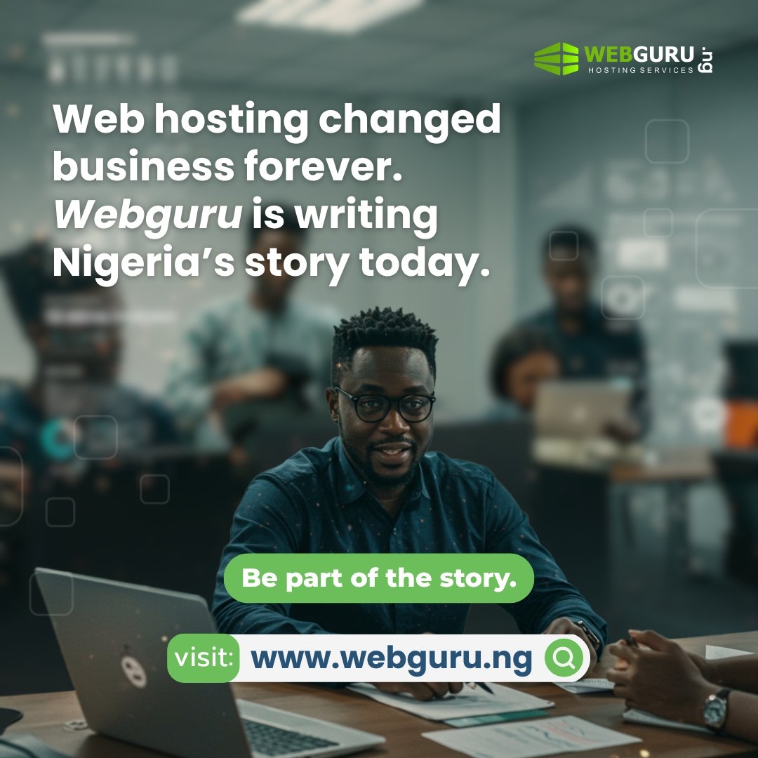 webgurung's tweet image. “Turn ideas into websites with Webguru — fast, easy &amp;amp; free!”
#webguru #hostwebguru #hostwithwebguru #webgurudomains #webgurucare #