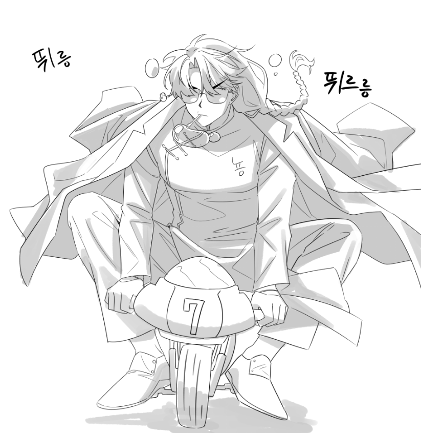 오지상 tweet media