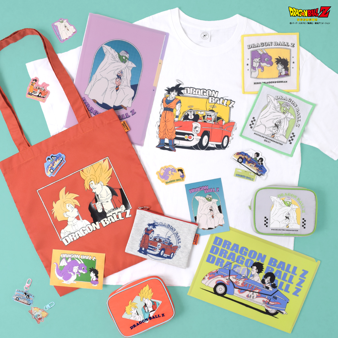 ドラゴンボール バトルチップ　新品未開封　レトロ希少　美品 ドラゴンボール - ラスト 廃盤品 新品未開封 ドラゴンボール