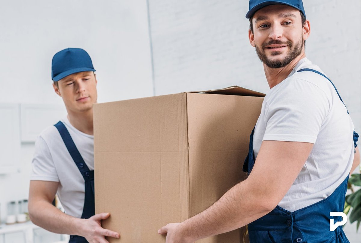 ProntoPro tweet media