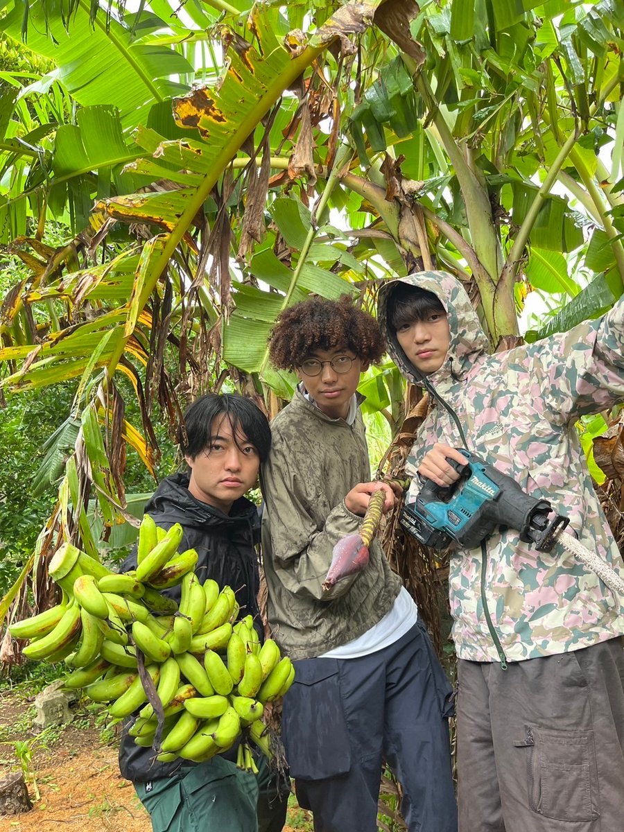 《周年》11/18(火) 折坂悠太×CHO CO PA CO CHO CO QUIN QUIN

WWWの15周年企画として、折坂悠太(<a href="/madon36/">折坂悠太｜OrisakaYuta</a> )とCHO CO PA CO CHO CO QUIN QUIN(<a href="/youdo80837332/">CHO CO PA</a> )の初2マンが決定。