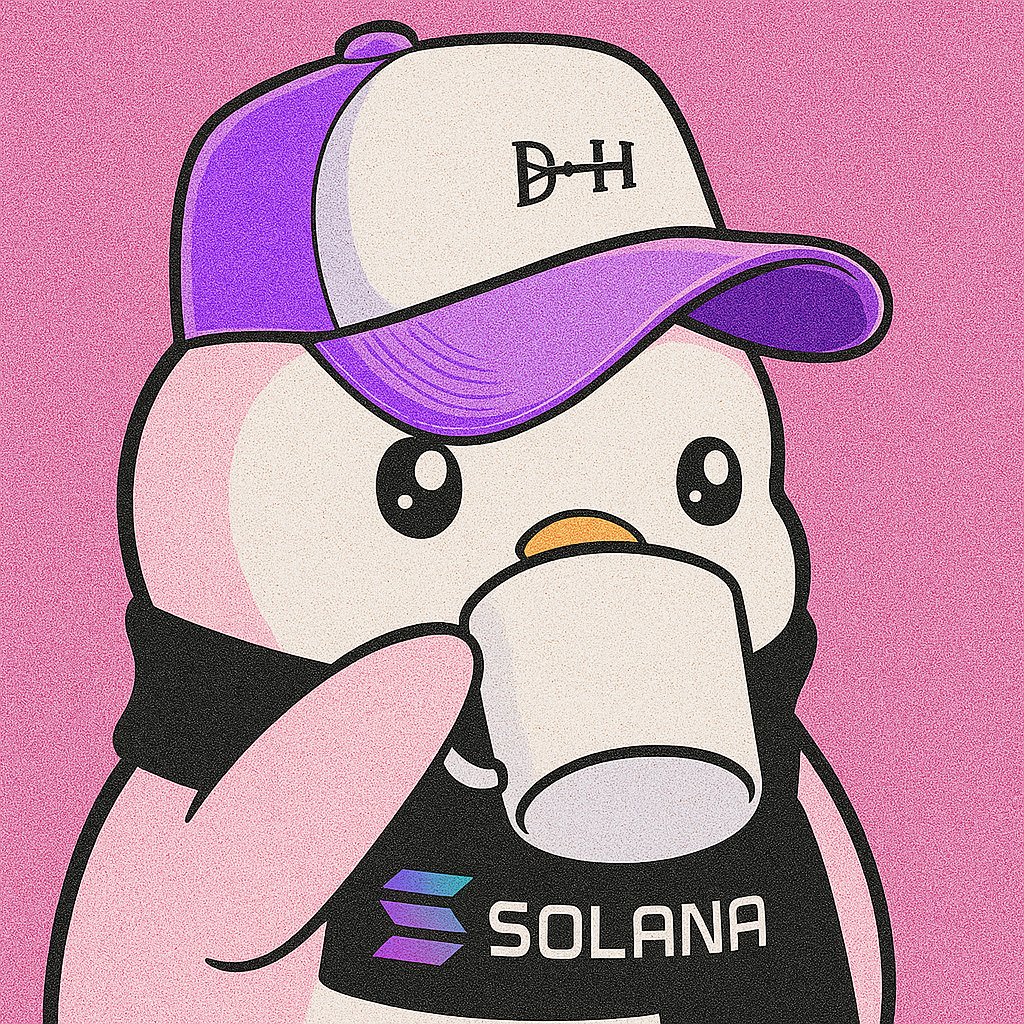 GM ☀️

Drop ONE Solana project you think is criminally underrated right now👇

I’ll start <a href="/reflectmoney/">Reflect</a>