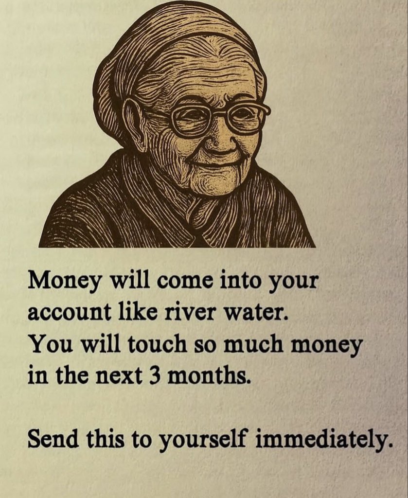 manifestpower4X's tweet image. Claim it!!