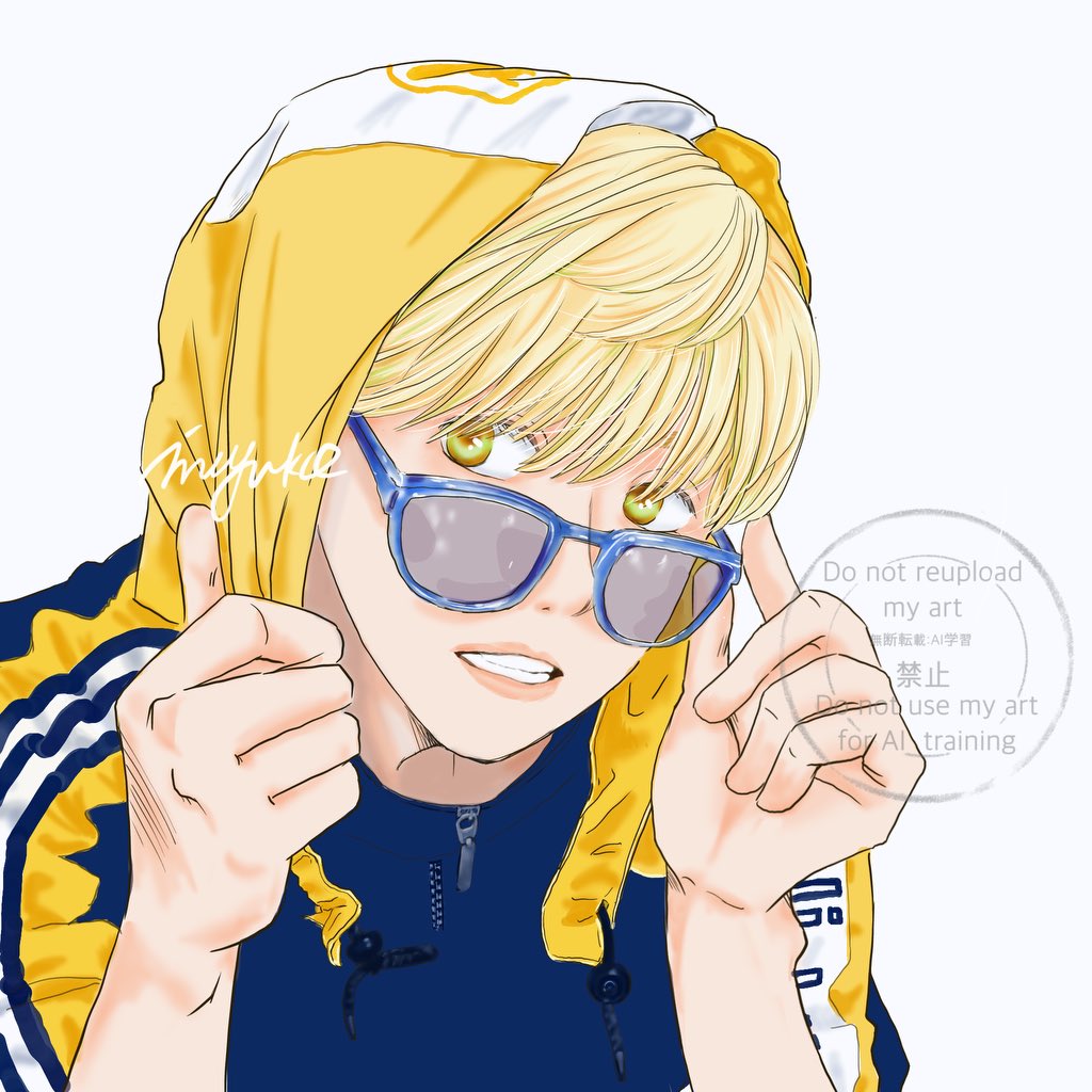 ゆきんこ (@yukinko051) / X