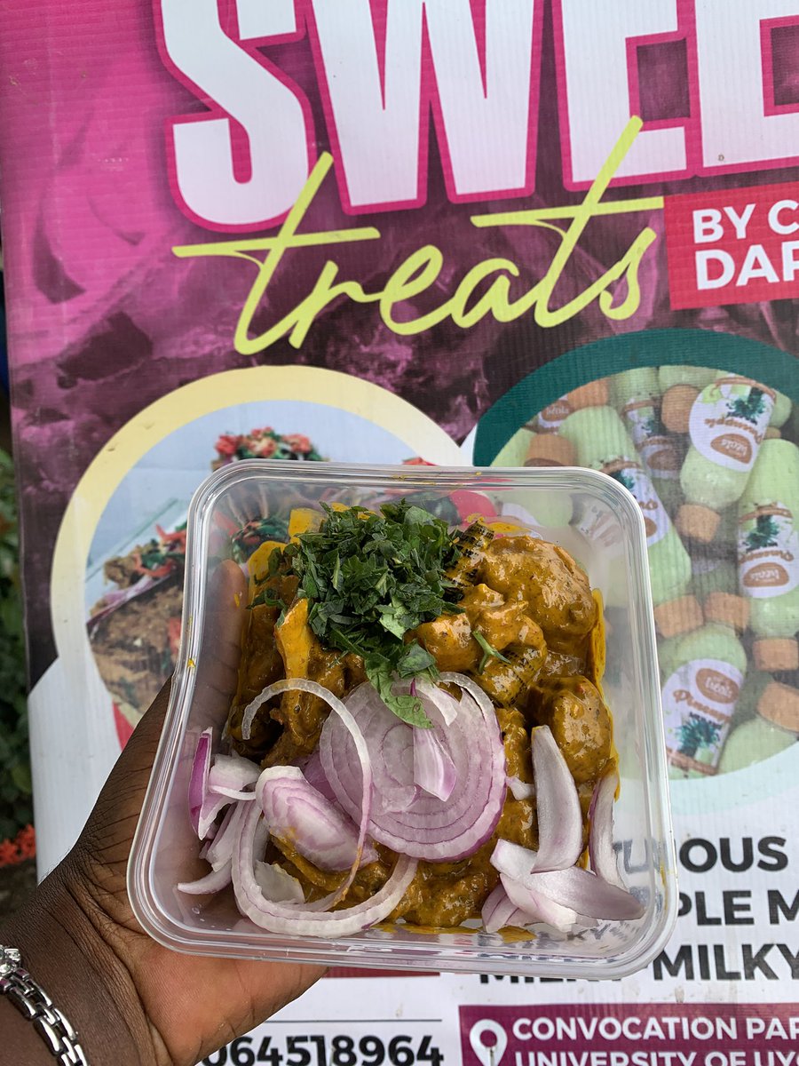 Commydarling1's tweet image. Day 6 of posting me and my business till I’m seen.❤️😍

Location, University of Uyo, Akwa Ibom state