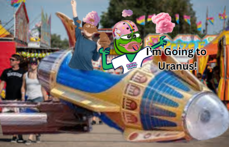 <a href="/MemesOnBase_/">Memes on Base</a> Me! $SPEPE
pepe-bitcoin.com/forge/token/0x…