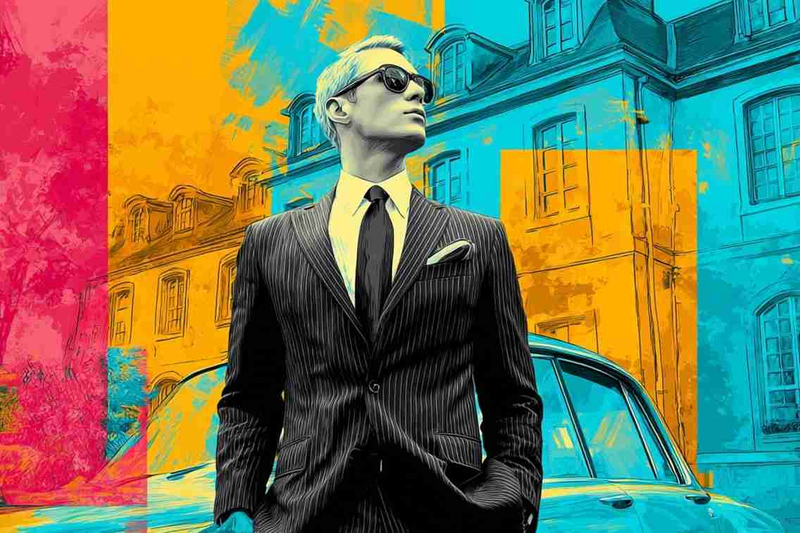 assurup's tweet image. Le métier de chauffeur #VTC attire de nombreux professionnels en quête d’indépendance et de flexibilité. Pour se lancer légalement et en toute sécurité, certaines étapes sont indispensables...
assurup.com/blog/articles/…