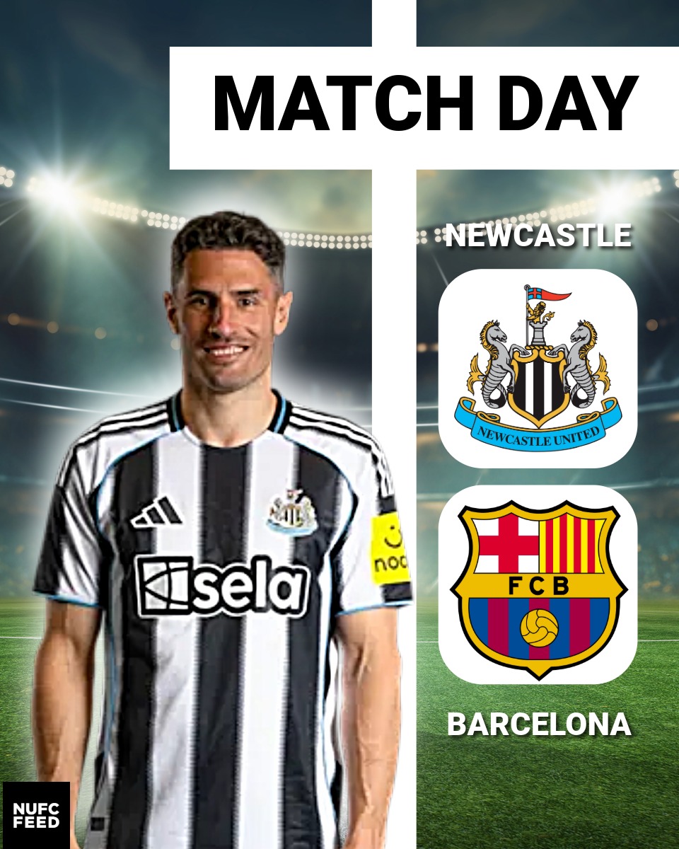 NUFCFEED tweet media