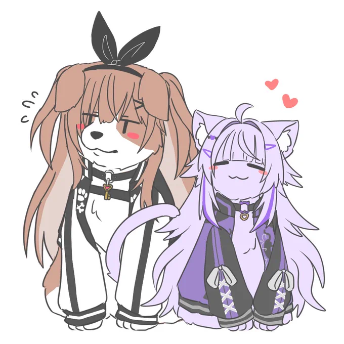 #できたてころね #絵かゆ