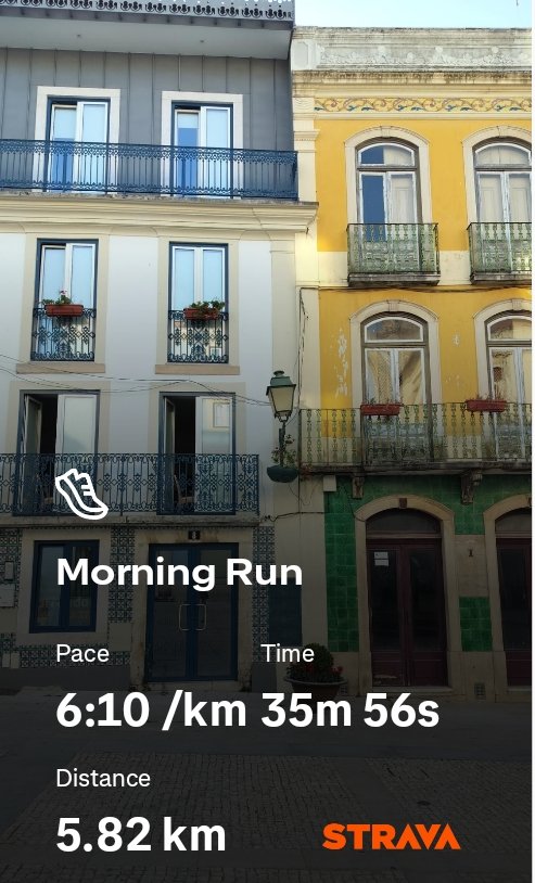 Sally Millington tweet media