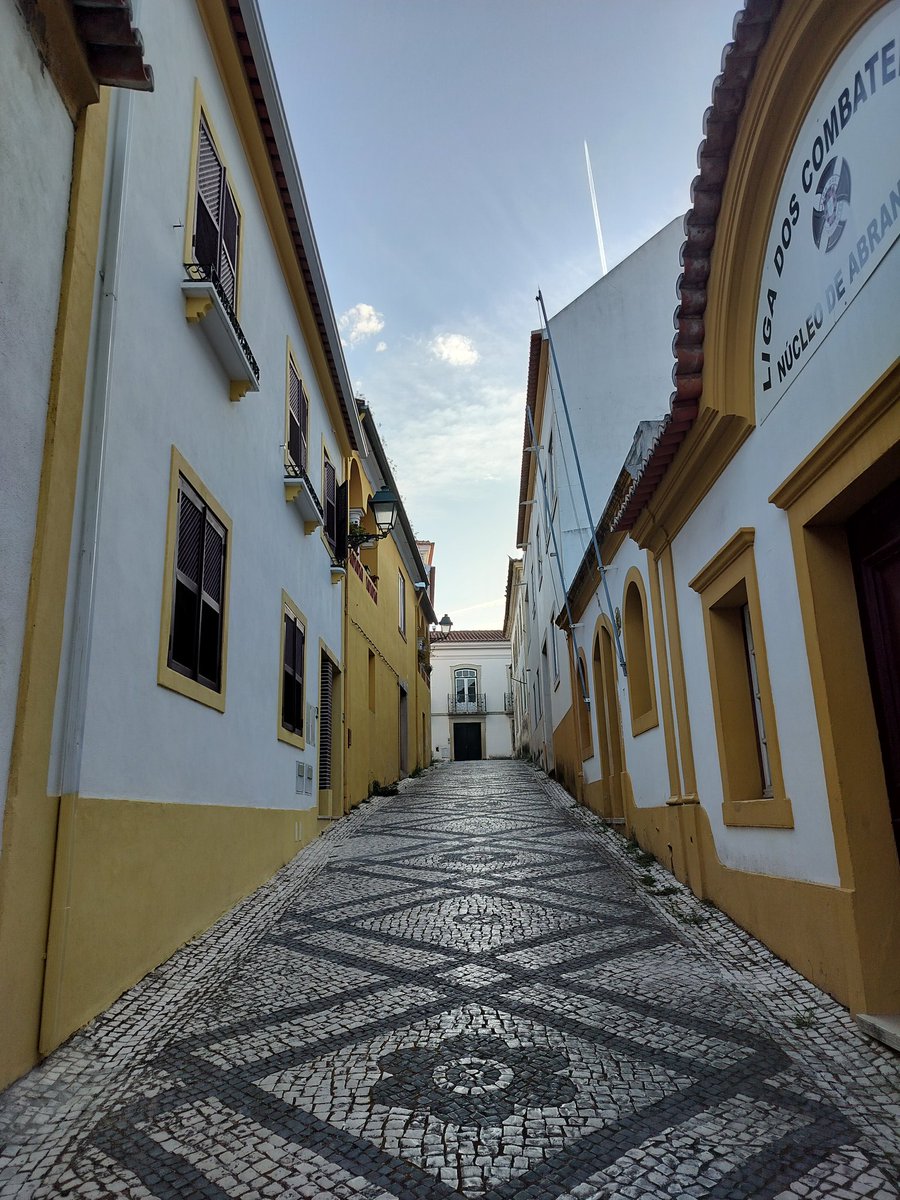 Sally Millington tweet media