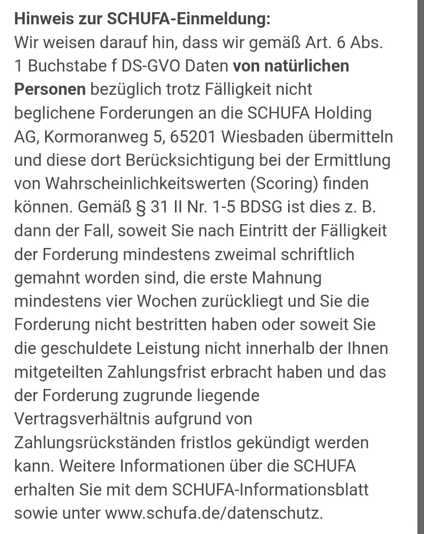 RealJfSexedy's tweet image. Ja genau mein Humor @deutschetelekom ! Selbst 113 Milliarden Euro Schulden, aber dann andere bei der Schufa wegen 90 Euro anscheissen wollen. Ich klage gegen Euren Laden eh, meldet mich doch Kredite sind eh nur was für Loser! #SEXEDY gewinnt immer 😎 #Telekom Battle 2025