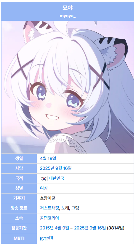 Chun Seah tweet media