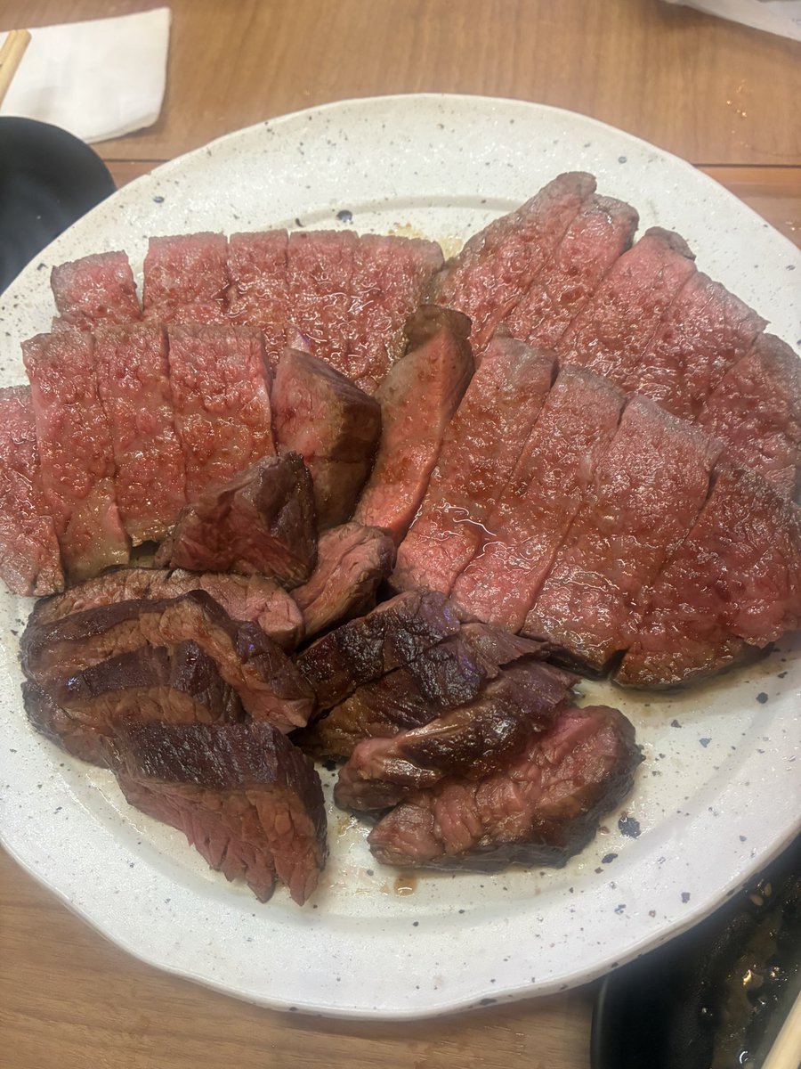 gatimura1's tweet photo. なんかすげーのきたー https://t.co/dTqyvmjvB2