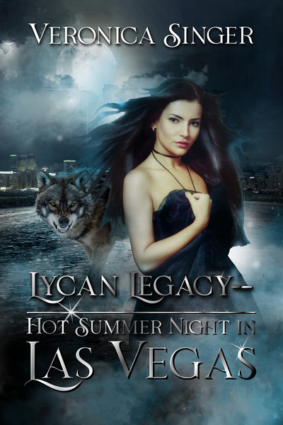VeronSinger's tweet image. Love werewolves &amp;amp; urban fantasy? Grab my Lycan Legacy short story Hot Summer Night in Las Vegas free! Follow Luna White as she hunts a killer &amp;amp; serves as judge, jury &amp;amp; executioner. Get your copy &amp;amp; join my newsletter: dl.bookfunnel.com/fm8o0hqffw #UrbanFantasy