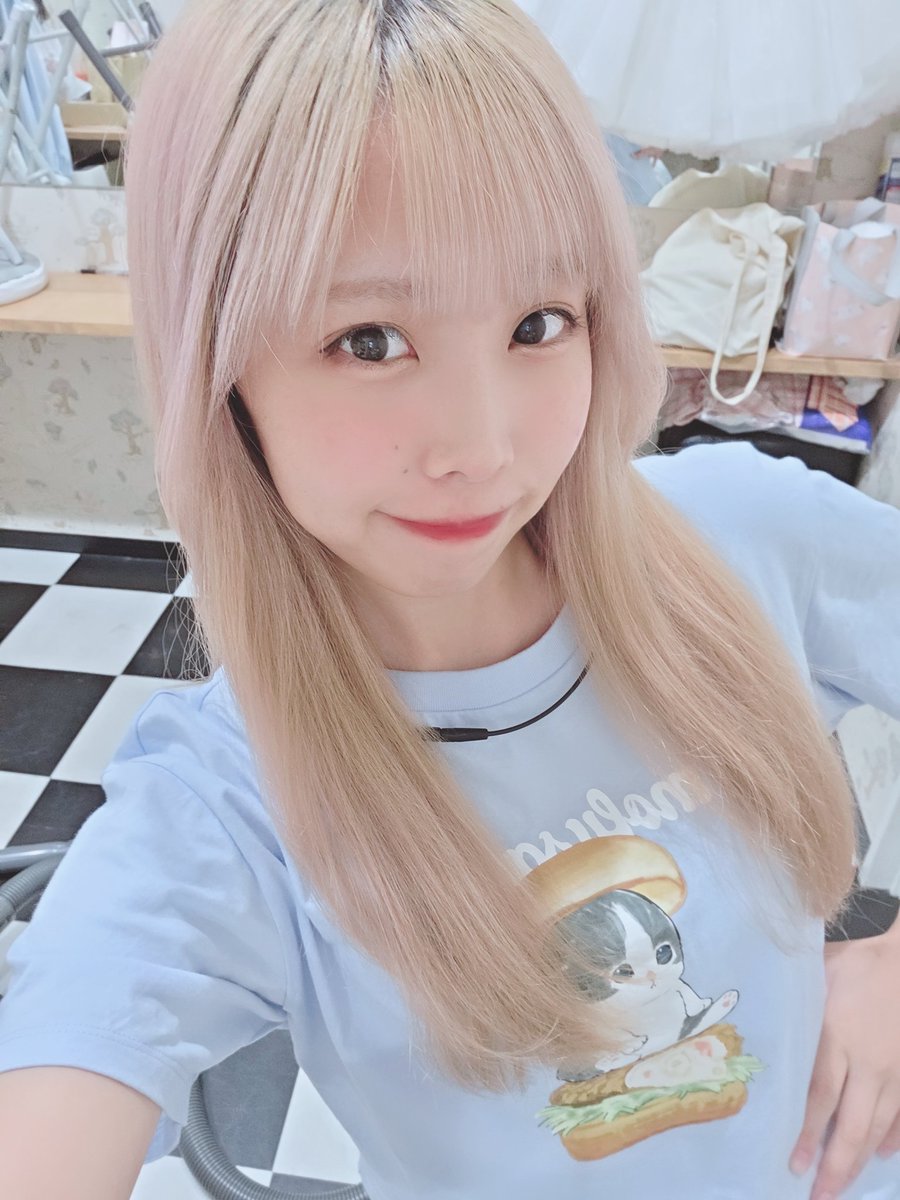 ❤️綺麗✨💖 すごい可愛らしい💖