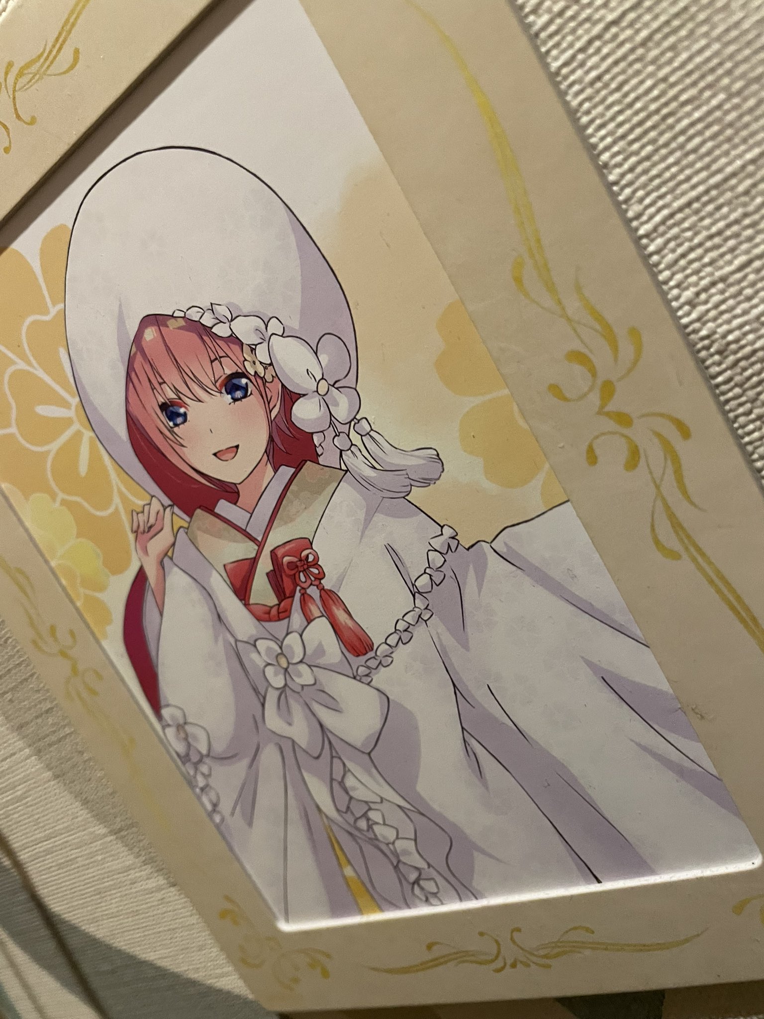 雑貨屋ひみつきち　⑧ ひみつきち屋さん (@himitsukichiya3) / X