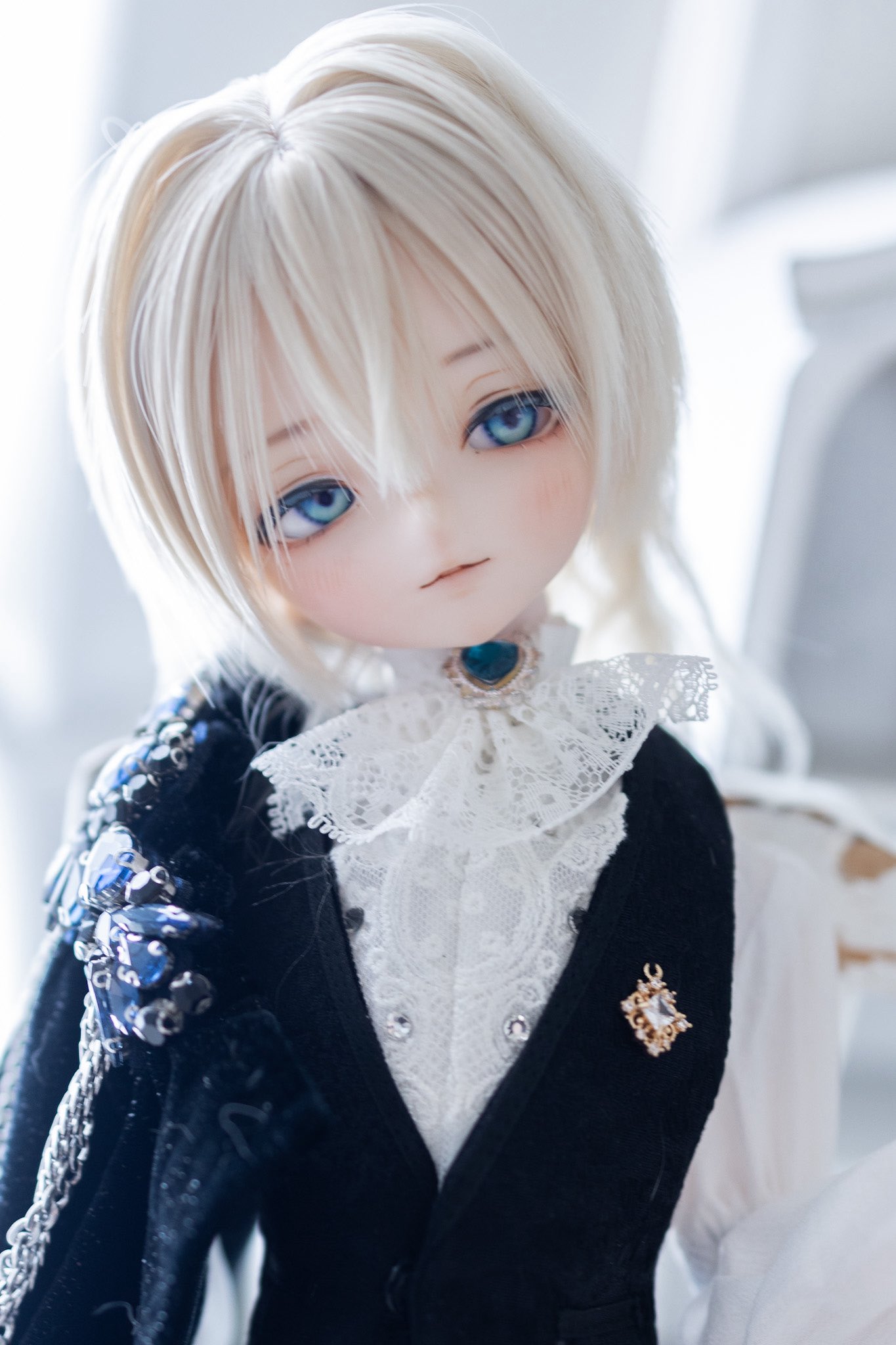 megu*☪︎ (@__fw108) / X