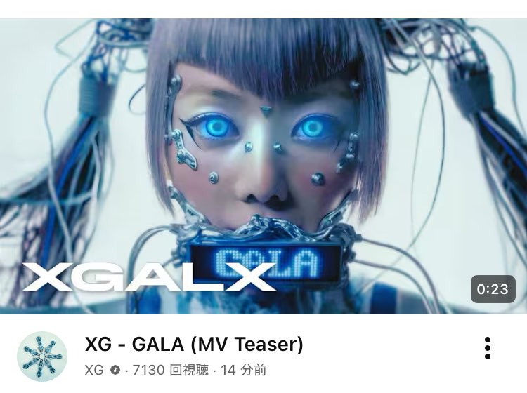 ⠀
サムネ🩵🩵🩵🩵🩵🩵🩵🩵🩵🩵🩵🩵🩵