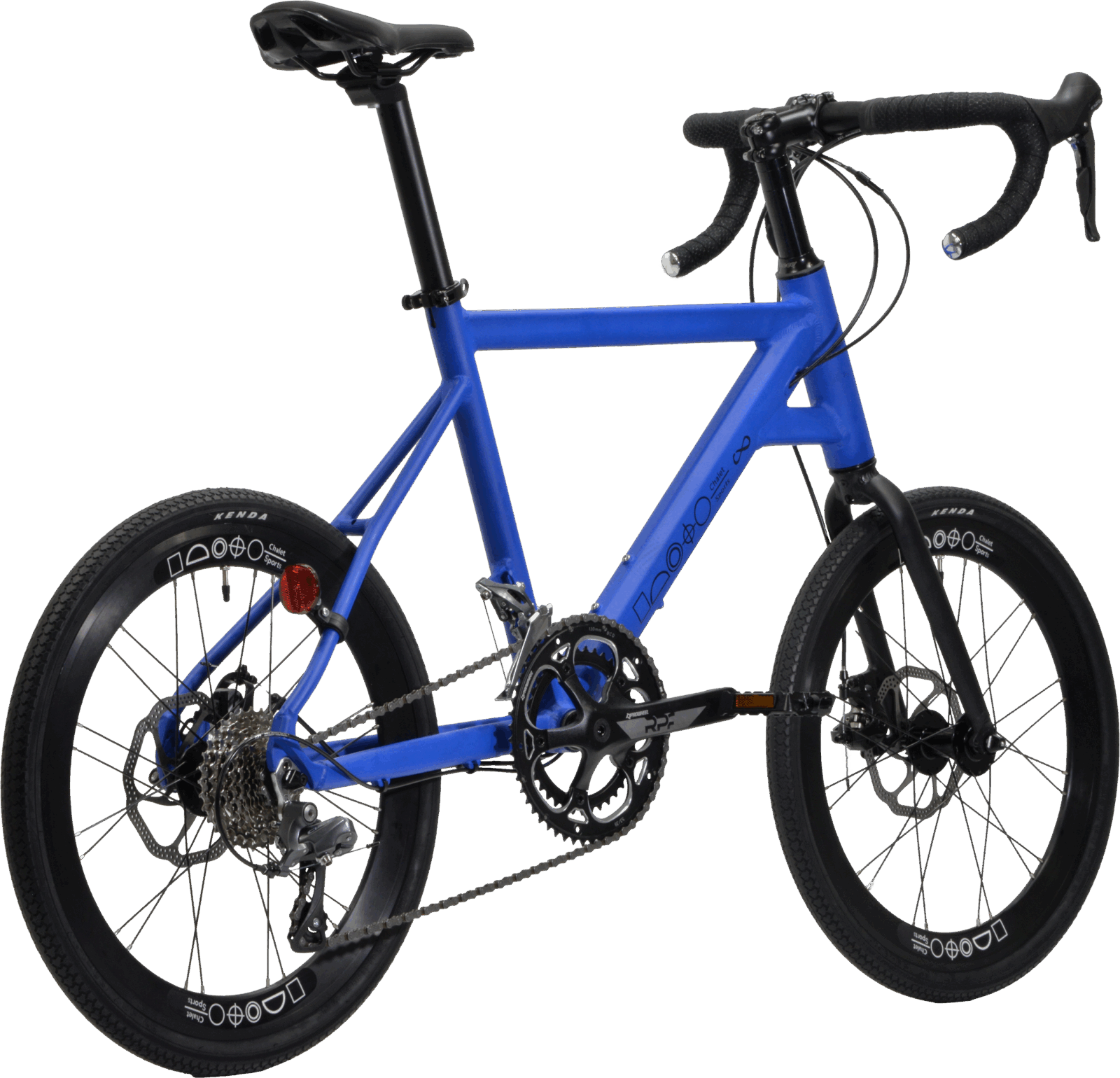 CARACLE (@CaracleBike) / X