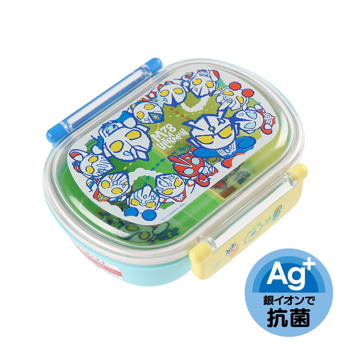 ウルトラマンワールドM78公式 on X: 