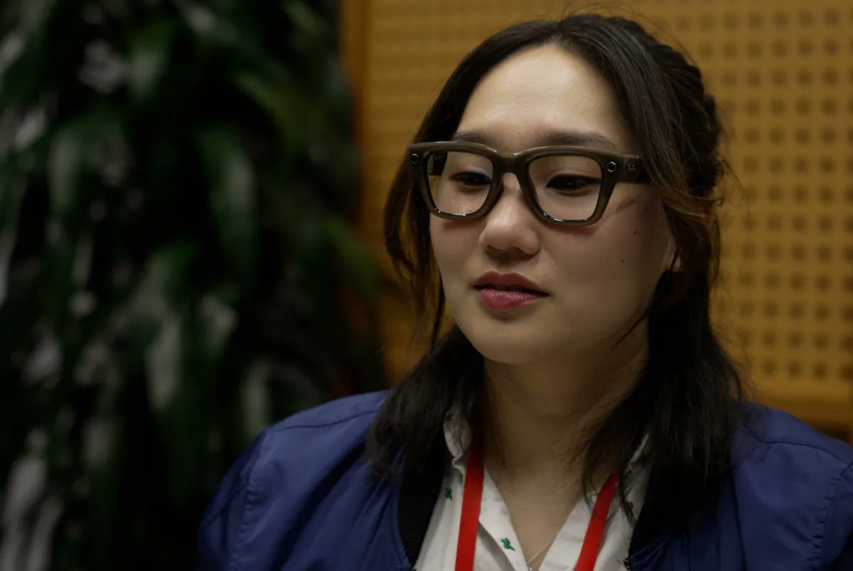 Rafa Pagés tweet media