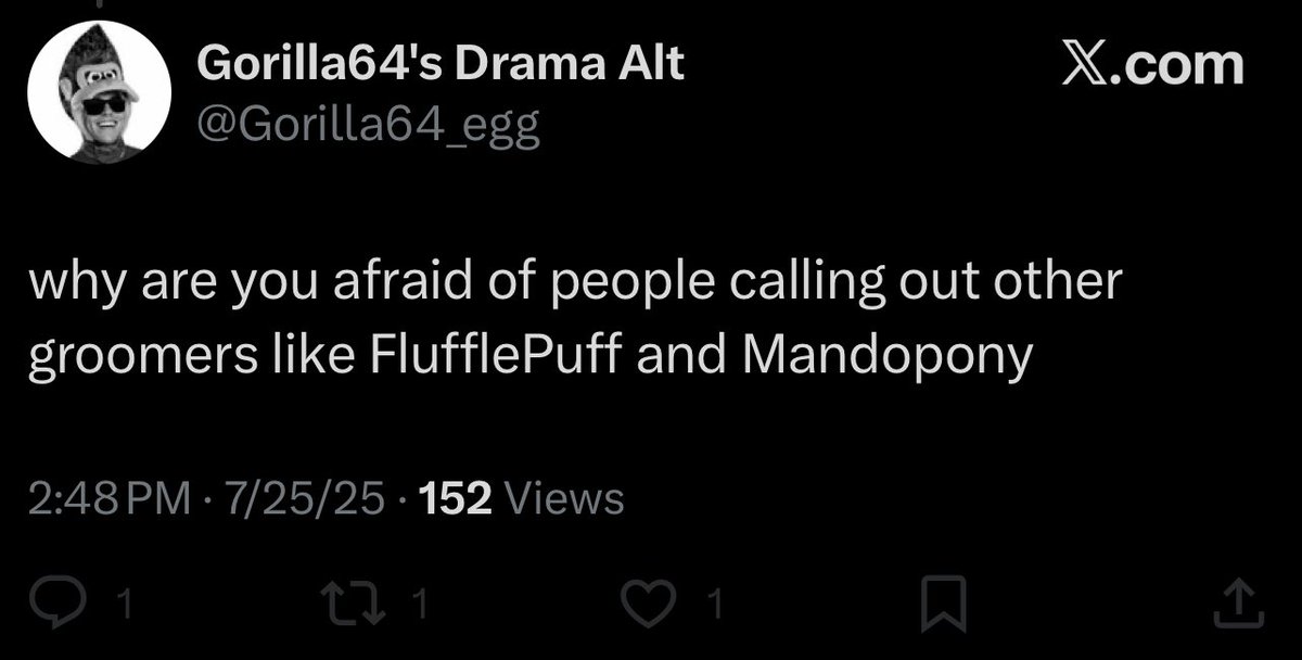 InvestigateZak's tweet image. Why is this guy so persistent on violence #aui