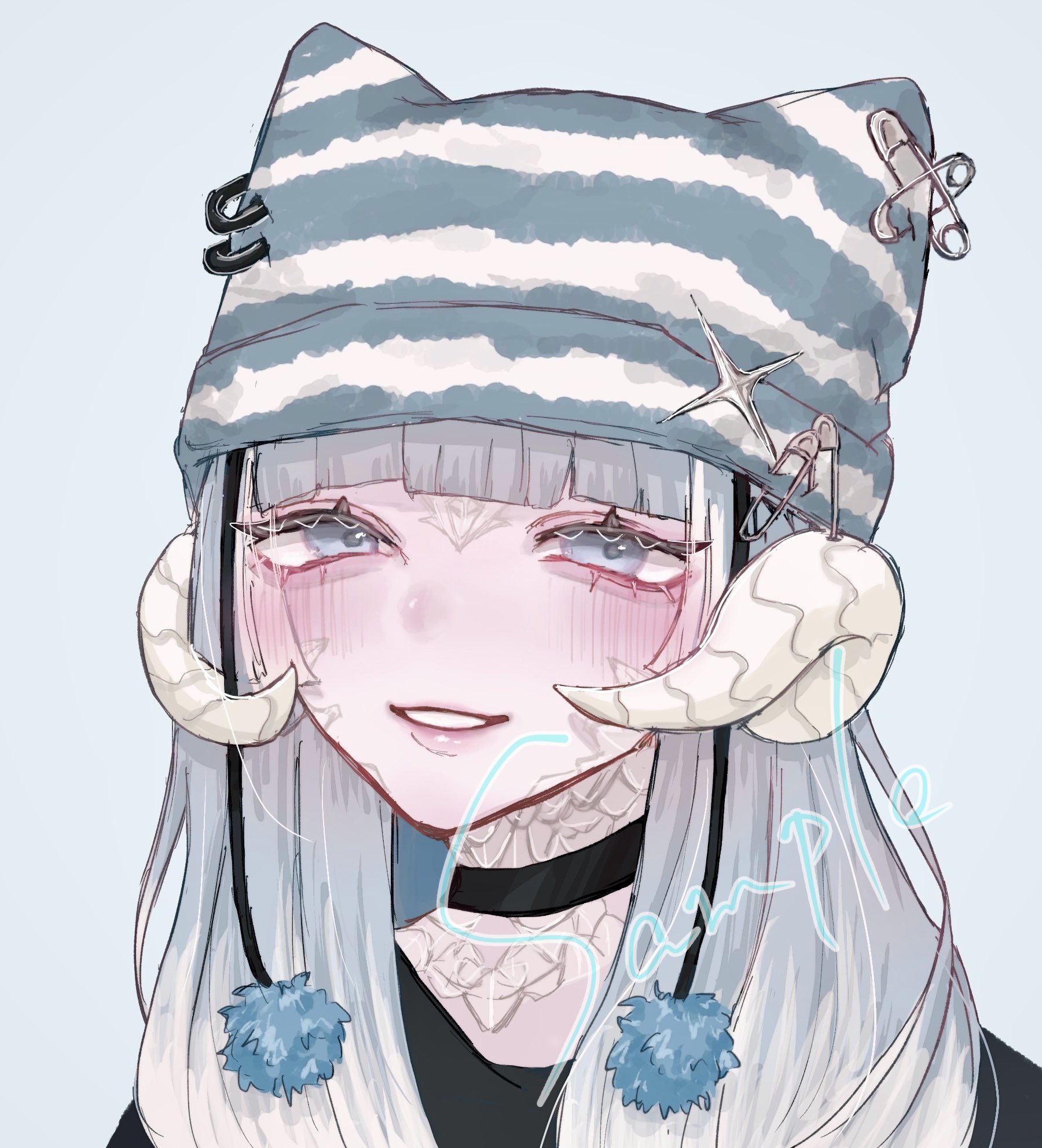 aページ♡⃜ 13242-0088 レバーアッシ(チェンジ) ペダル 13242-0088 1個