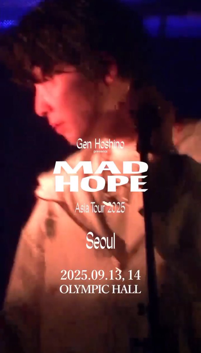 아제발...... 아아..........
instagram.com/reel/DOvOeyID_…