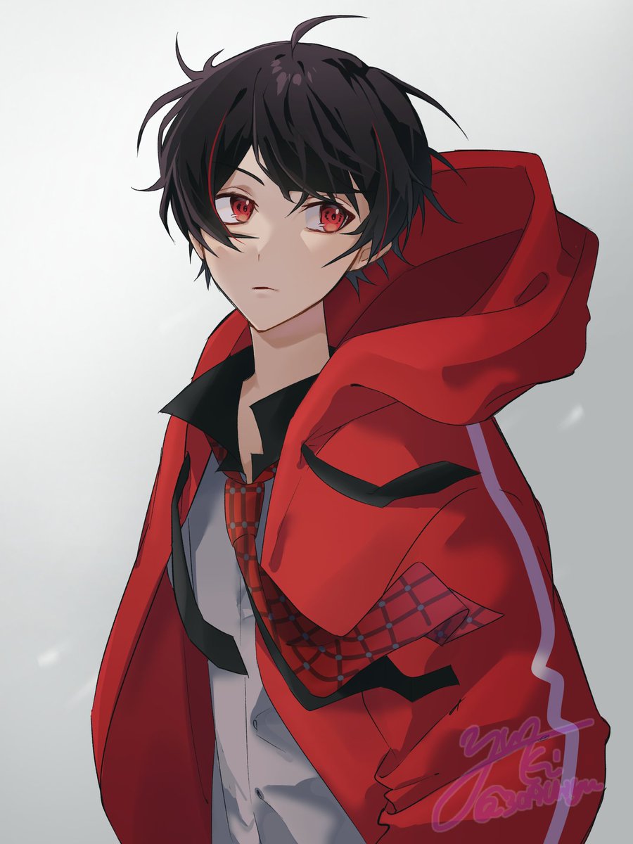 ゆあんくん #ぴちあーと