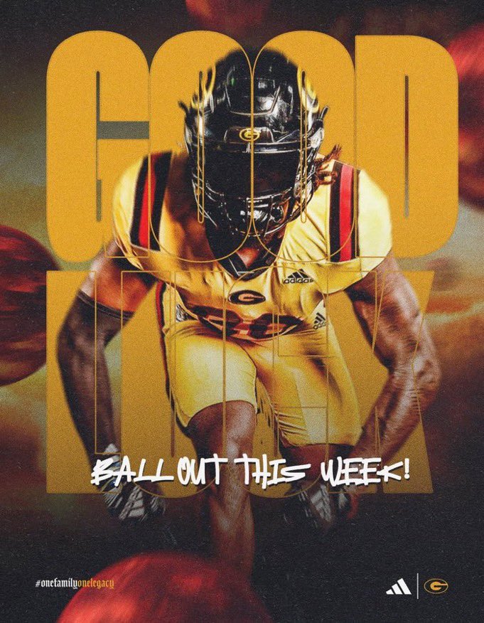 Luke bolin tweet media