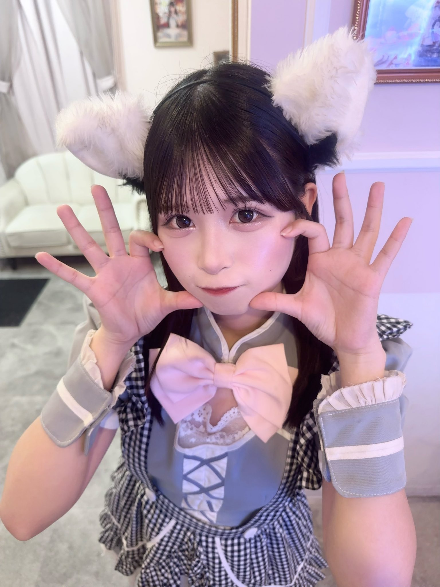 【⭐️るる】 るう@あんどて〜る🎀🤍24,25生誕祭 (@antl_ruu) / X