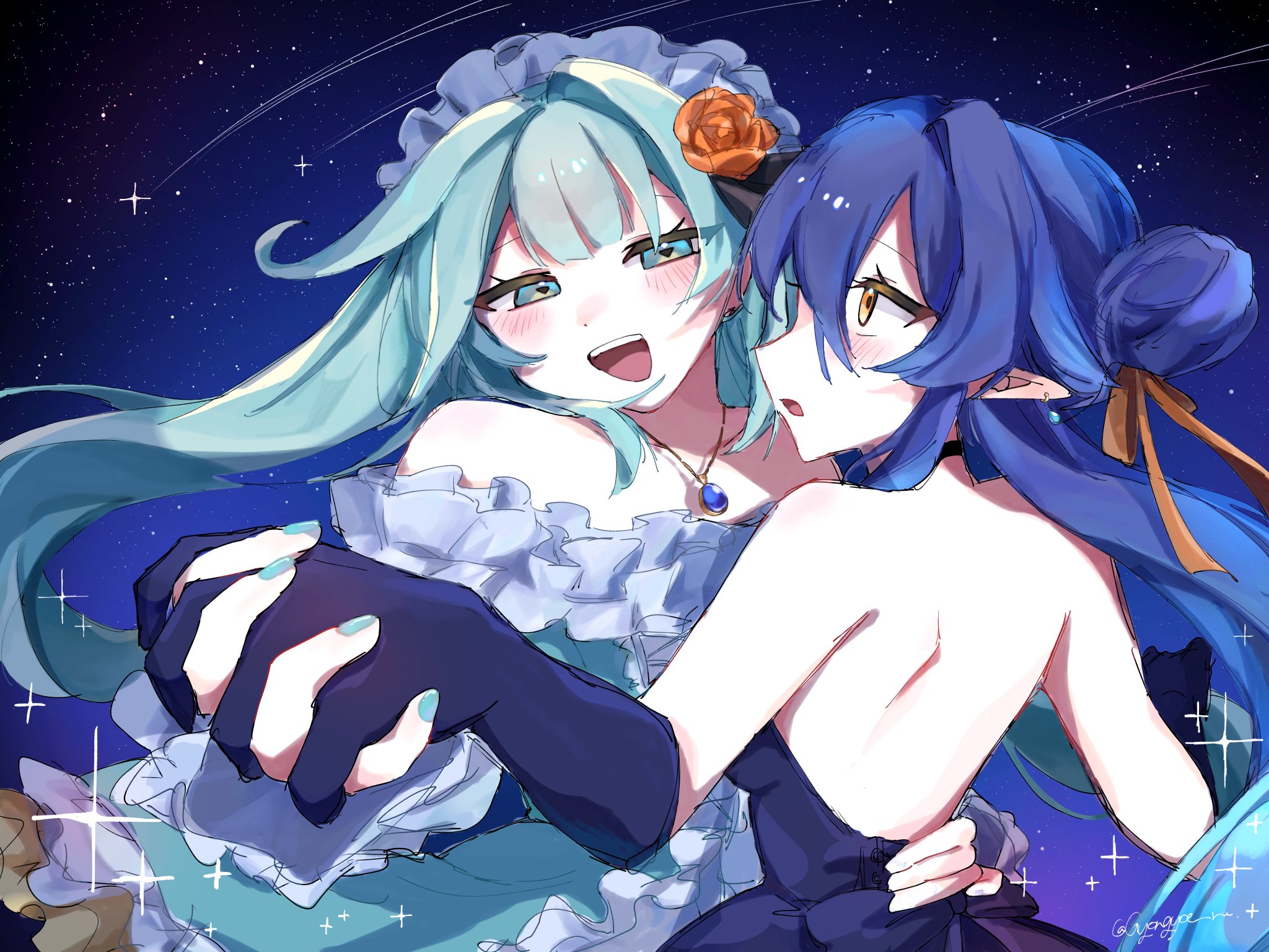 レイラ☆プロフ必読☆様♡ありがとうございます♡ レイラ🌙（laila） (@mishirudo) • Instagram photos and videos